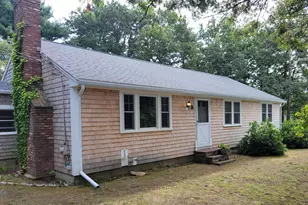 8 Westbury Way, Barnstable, MA 02635 - Photo 1