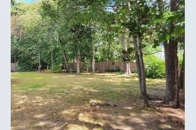 8 Westbury Way, Barnstable, MA 02635 - Photo 18