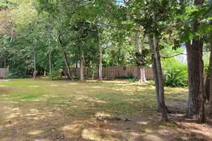8 Westbury Way, Barnstable, MA 02635 - Photo 18