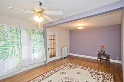 485 East Street, Chicopee, MA 01020 - Photo 4