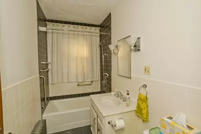 485 East Street, Chicopee, MA 01020 - Photo 16
