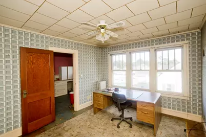 485 East Street, Chicopee, MA 01020 - Photo 30