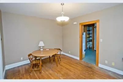 485 East Street, Chicopee, MA 01020 - Photo 8
