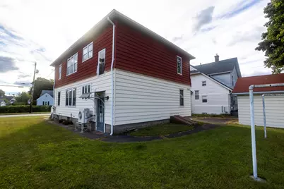 485 East Street, Chicopee, MA 01020 - Photo 32