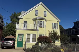 87 Glendower Rd, Boston, MA 02131 - Photo 24