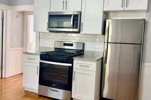 87 Glendower Rd, Boston, MA 02131 - Photo 8
