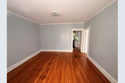 87 Glendower Rd #1, Boston, MA 02131 - Photo 2