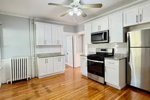 87 Glendower Rd, Boston, MA 02131 - Photo 10