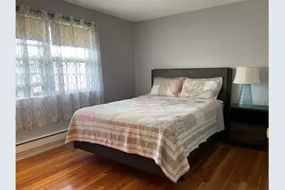 230 Chickering Rd #12, North Andover, MA 01845 - Photo 10