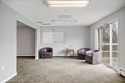 230 Chickering Rd #12, North Andover, MA 01845 - Photo 18