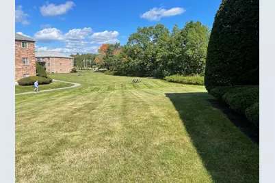 230 Chickering Rd #12, North Andover, MA 01845 - Photo 2