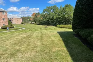230 Chickering Rd, North Andover, MA 01845 - Photo 2