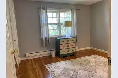 230 Chickering Rd #12, North Andover, MA 01845 - Photo 12