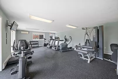 230 Chickering Rd #12, North Andover, MA 01845 - Photo 16
