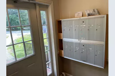230 Chickering Rd #12, North Andover, MA 01845 - Photo 4