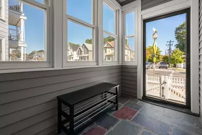 1078 Main St, Melrose, MA 02176 - Photo 4