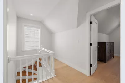 1078 Main St, Melrose, MA 02176 - Photo 18