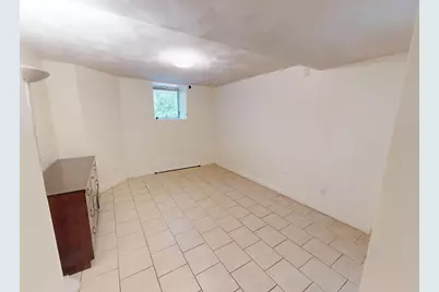 123 Aspinwall #B, Brookline, MA 02446 - Photo 4