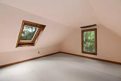 204 Woods Hole Rd, Falmouth, MA 02540 - Photo 30