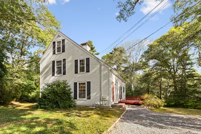 204 Woods Hole Rd, Falmouth, MA 02540 - Photo 36