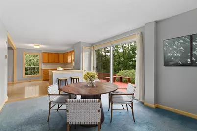 204 Woods Hole Rd, Falmouth, MA 02540 - Photo 12
