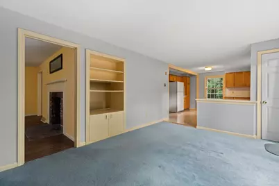 204 Woods Hole Rd, Falmouth, MA 02540 - Photo 14