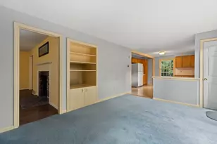 204 Woods Hole Rd, Falmouth, MA 02540 - Photo 14