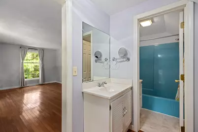 204 Woods Hole Rd, Falmouth, MA 02540 - Photo 22