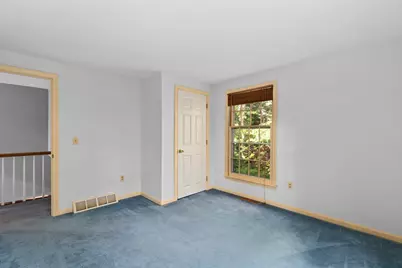 204 Woods Hole Rd, Falmouth, MA 02540 - Photo 24