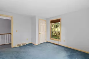 204 Woods Hole Rd, Falmouth, MA 02540 - Photo 24
