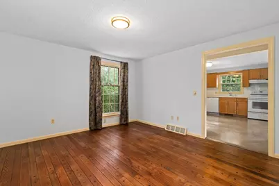 204 Woods Hole Rd, Falmouth, MA 02540 - Photo 16