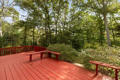 204 Woods Hole Rd, Falmouth, MA 02540 - Photo 34