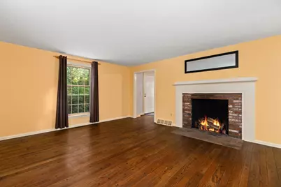 204 Woods Hole Rd, Falmouth, MA 02540 - Photo 6
