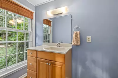 204 Woods Hole Rd, Falmouth, MA 02540 - Photo 18