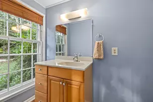 204 Woods Hole Rd, Falmouth, MA 02540 - Photo 18