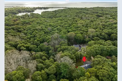 204 Woods Hole Rd, Falmouth, MA 02540 - Photo 38