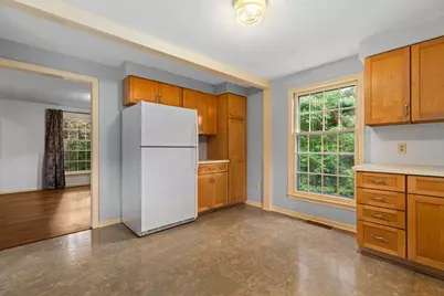 204 Woods Hole Rd, Falmouth, MA 02540 - Photo 10