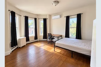 4A Sherman St #1, Cambridge, MA 02138 - Photo 1