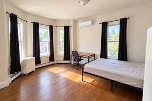 4a Sherman St, Cambridge, MA 02138 - Photo 1