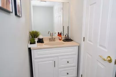 20 Knox Street #30, Lawrence, MA 01841 - Photo 14