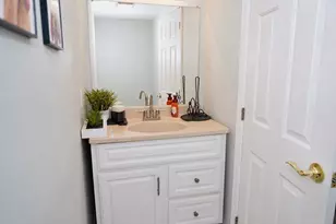 20 Knox St, Lawrence, MA 01841 - Photo 14