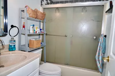20 Knox Street #30, Lawrence, MA 01841 - Photo 26