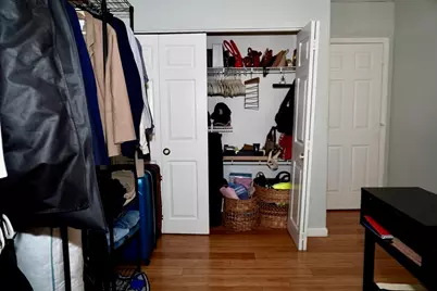 20 Knox Street #30, Lawrence, MA 01841 - Photo 24