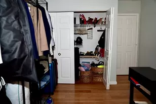 20 Knox St, Lawrence, MA 01841 - Photo 24