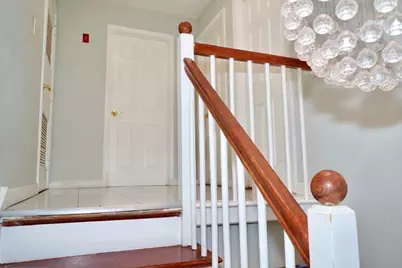 20 Knox Street #30, Lawrence, MA 01841 - Photo 20