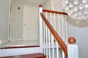 20 Knox St, Lawrence, MA 01841 - Photo 20