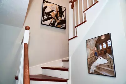 20 Knox Street #30, Lawrence, MA 01841 - Photo 18