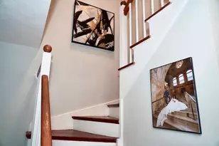 20 Knox St, Lawrence, MA 01841 - Photo 18