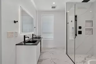 29 Woodford St, Boston, MA 02125 - Photo 18