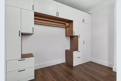 29 Woodford St #3, Boston, MA 02125 - Photo 24